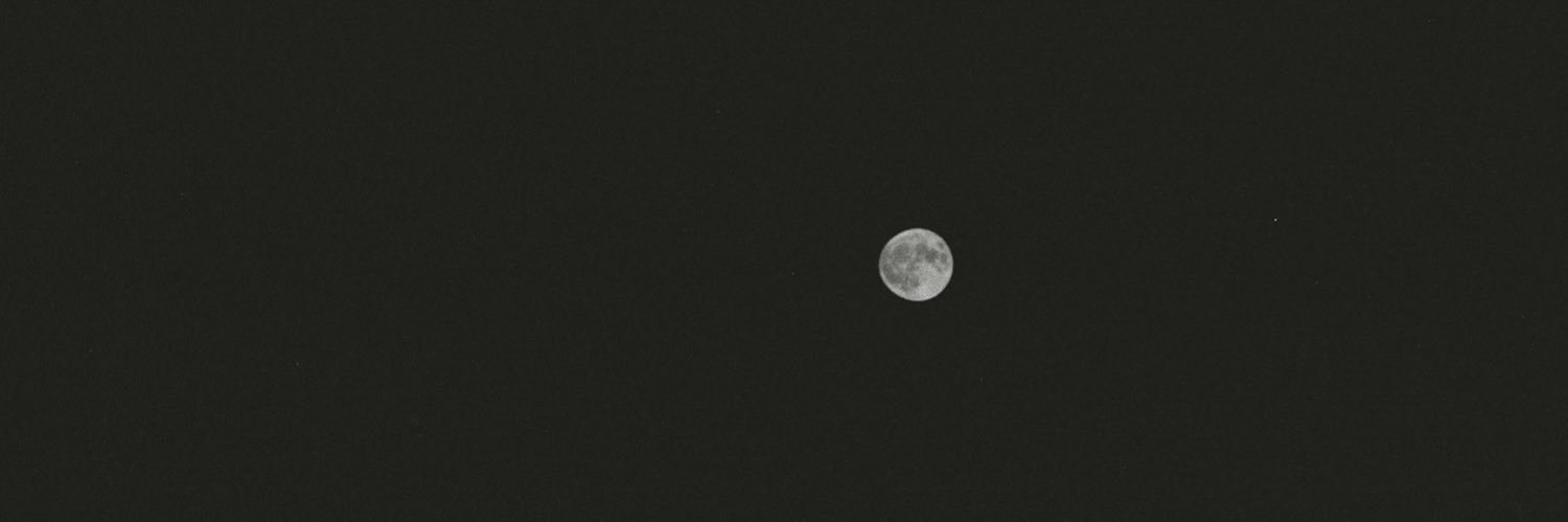 bookendsvinyl's profile banner image