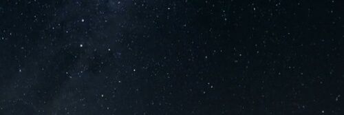 v_hl_y's profile banner image