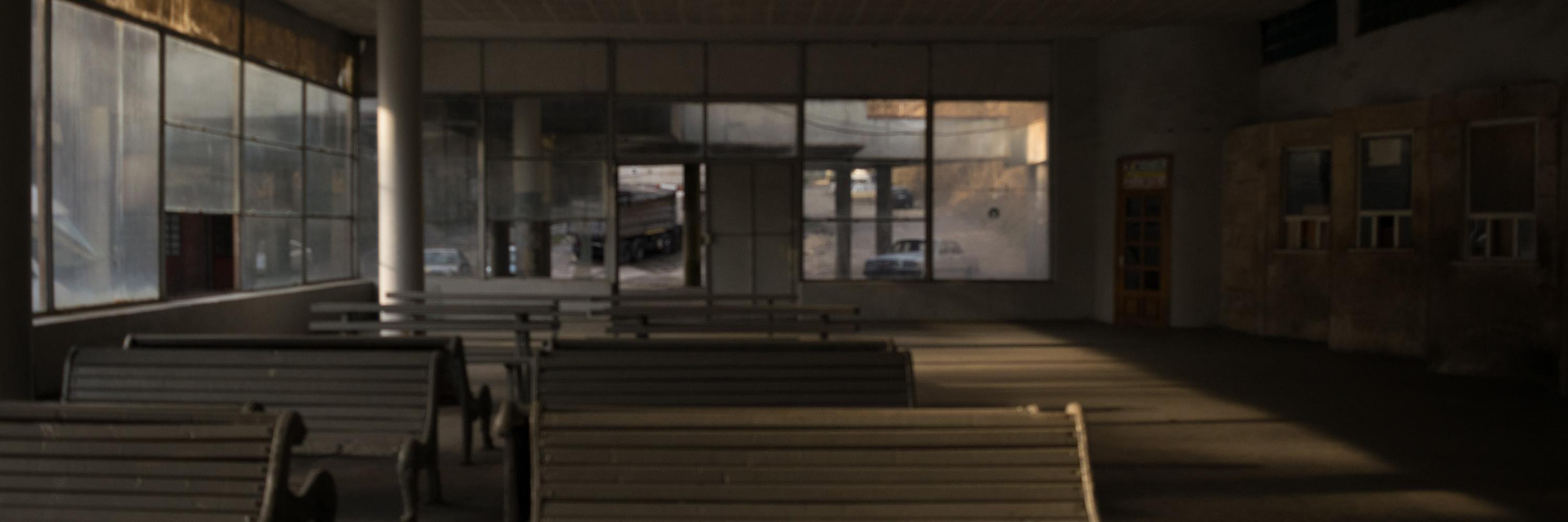 lookiane's profile banner image