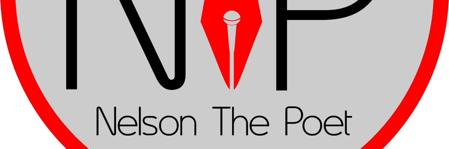 nelson003010's profile banner image