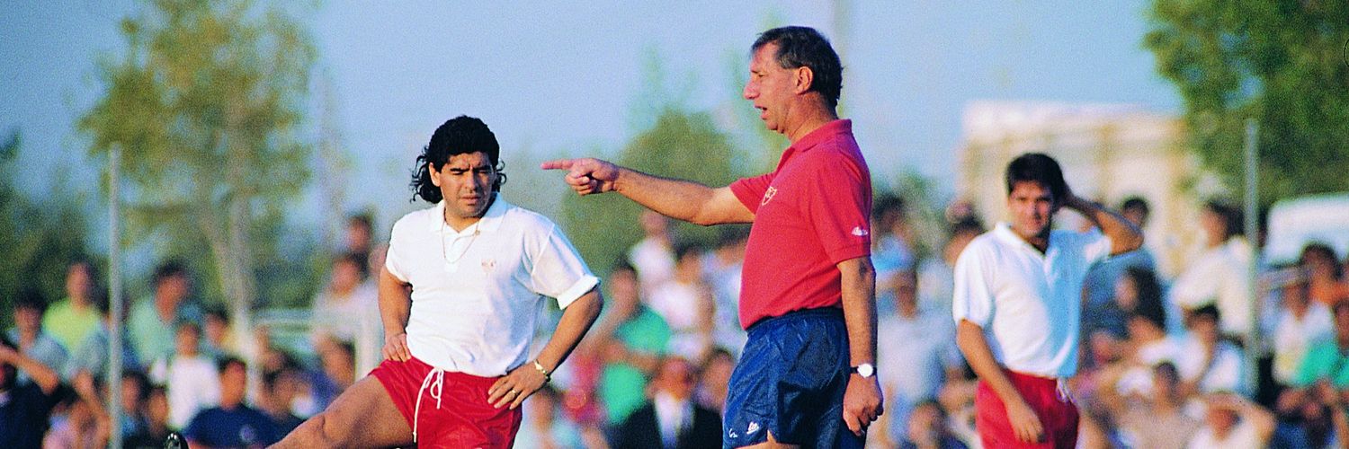 CurritoVilla's profile banner image