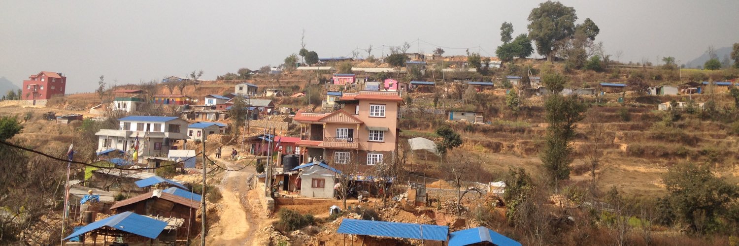 asthajee's profile banner image