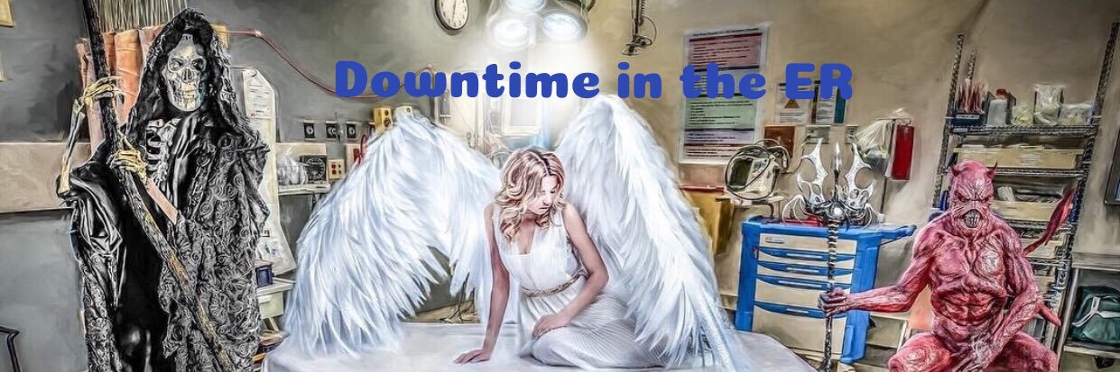 Monnynna's profile banner image
