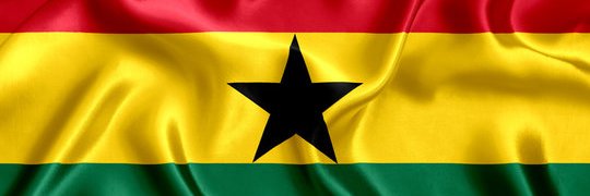 Truth_Is_Supreme banner