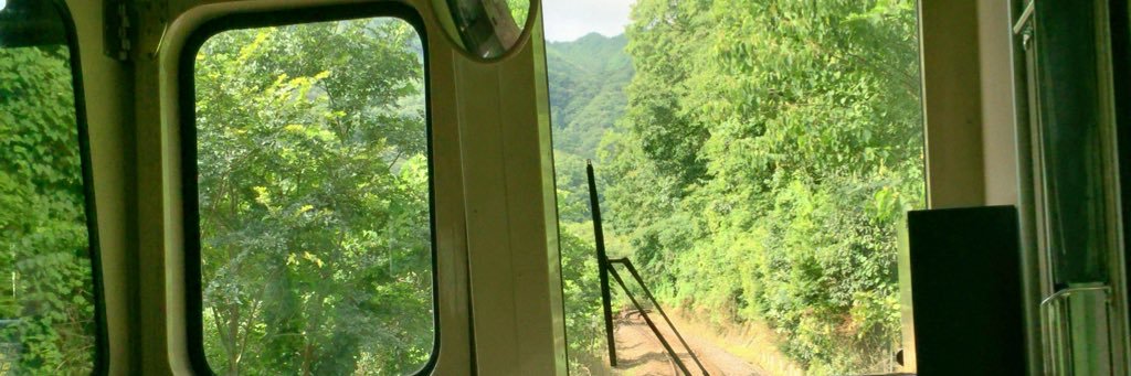 えむあっとひーやんさん banner