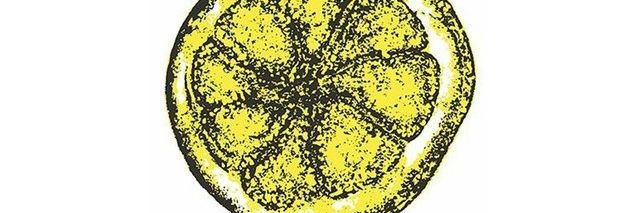 sasax84's profile banner image