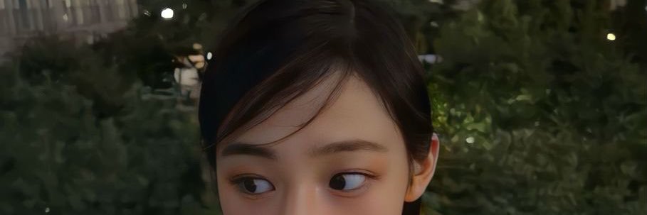 OneHalfTwo's profile banner image