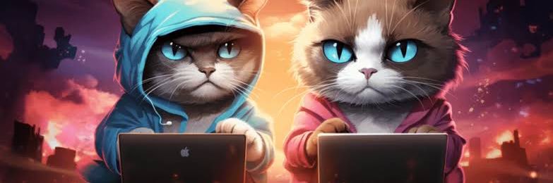 ballance4real's profile banner image