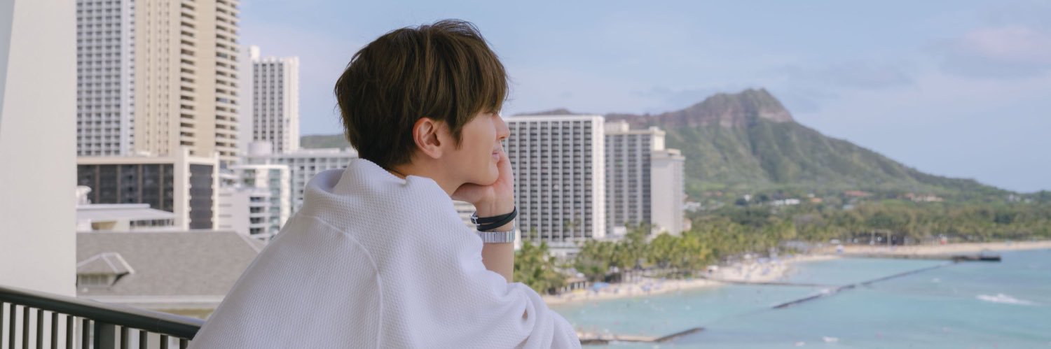 n_smile39's profile banner image