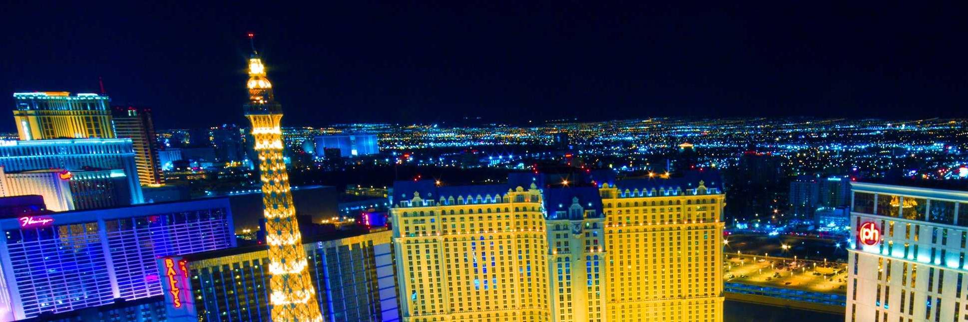 Brandon Jones banner