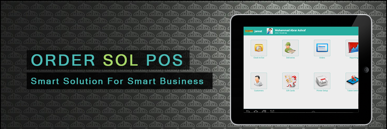ordersolpos's profile banner image