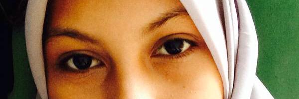itsrini_'s profile banner image