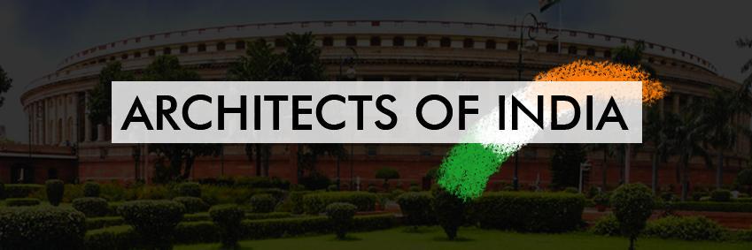 archofindia's profile banner image