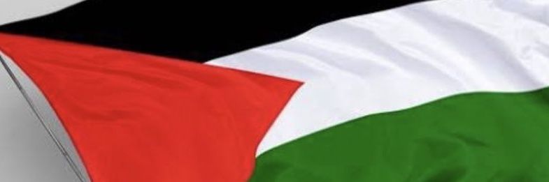 Jani Memon banner