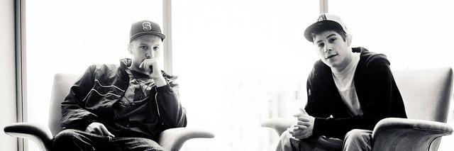 younggrub's profile banner image