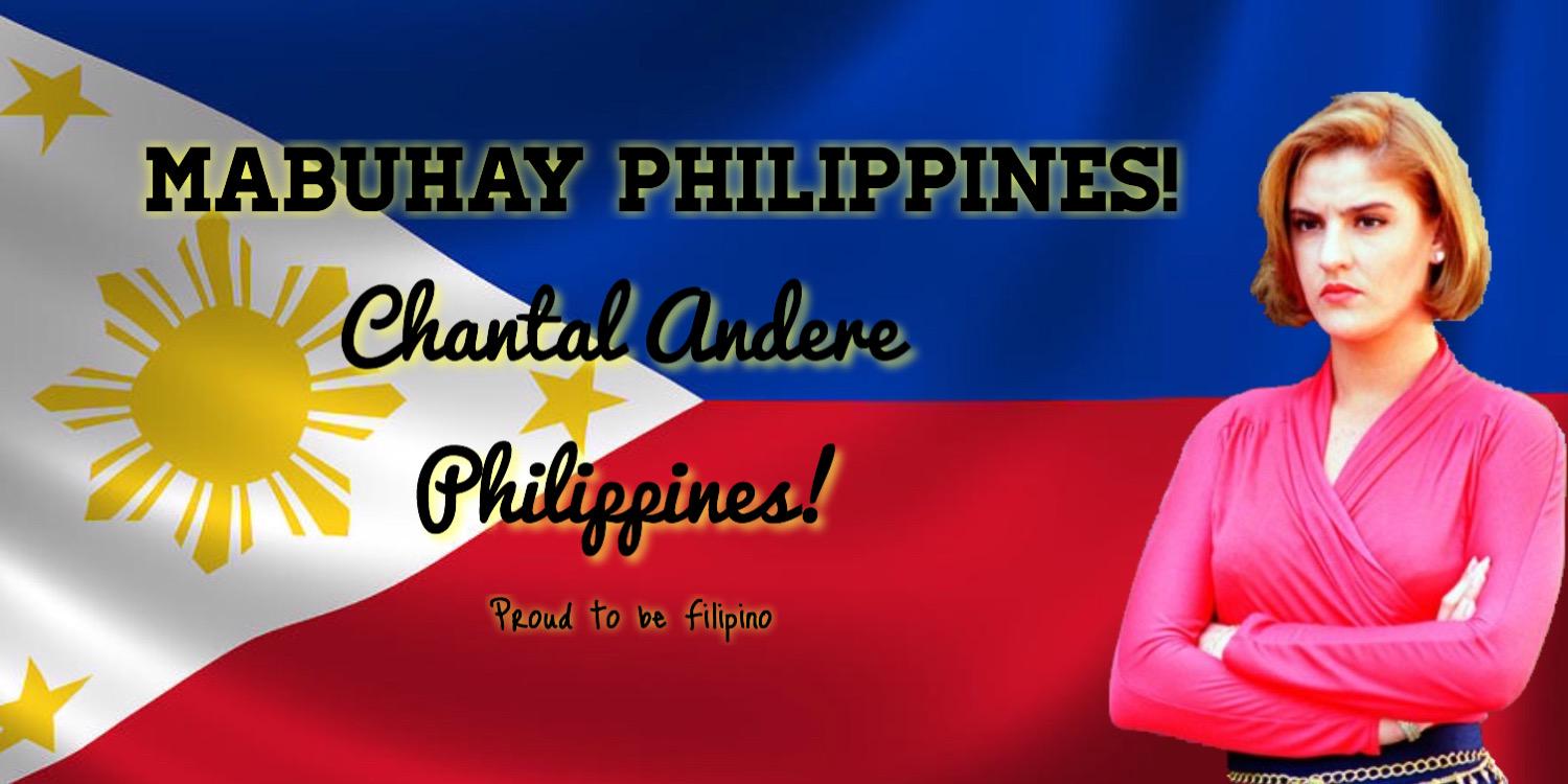 chantalphilipp4's profile banner image