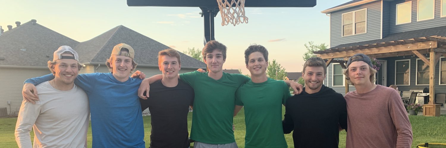 Carterwitt_'s profile banner image