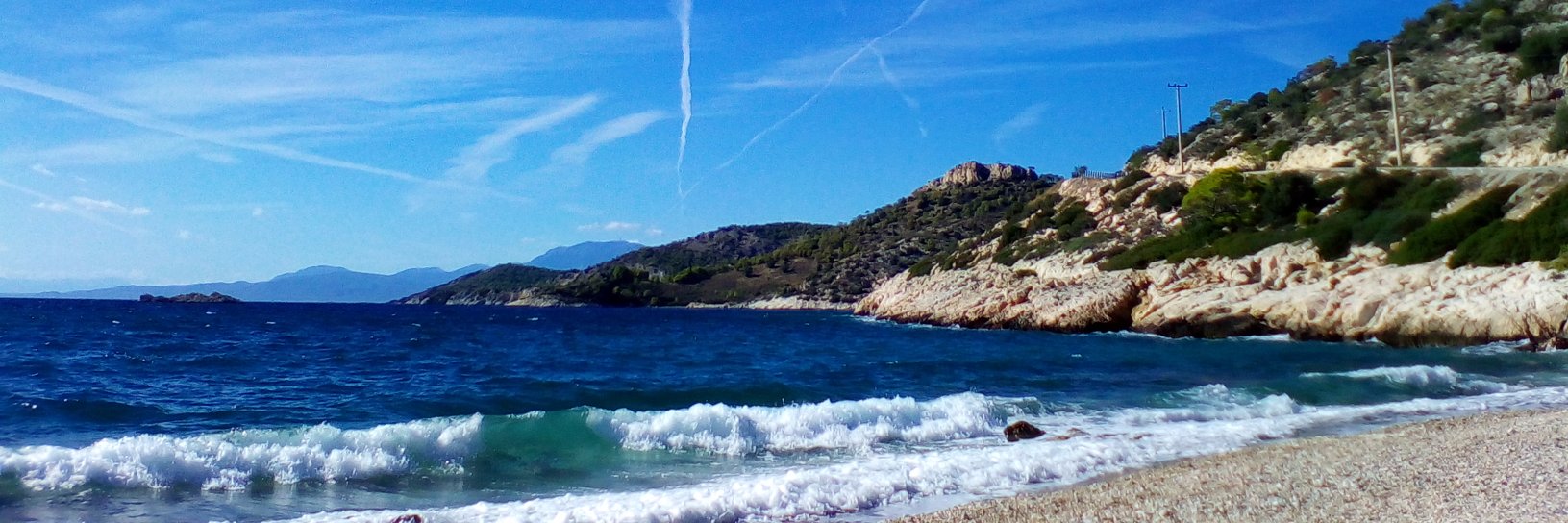 leobilla fotini banner