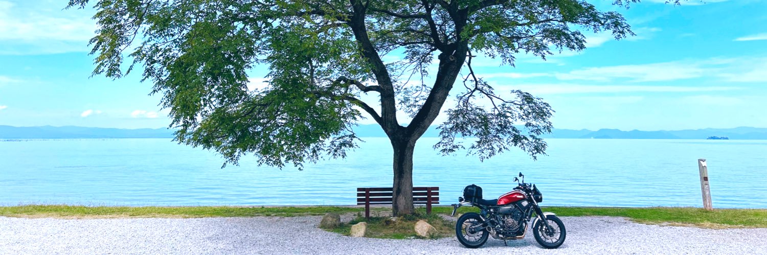 meroon008's profile banner image