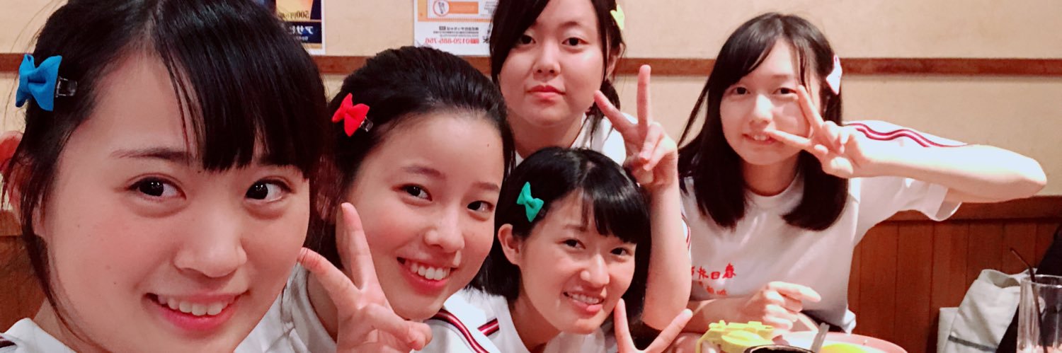 shinaemon0102's profile banner image