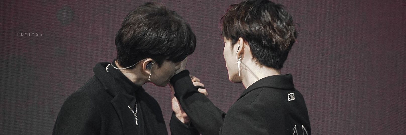 Dada_KCJ's profile banner image
