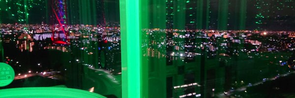 Freufirst Profile Banner