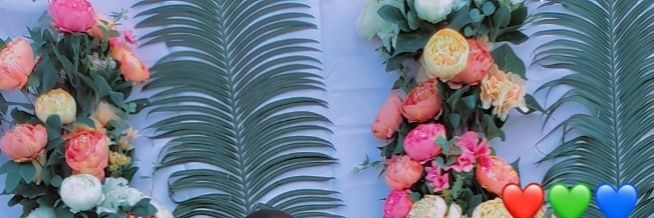 PSkalez's profile banner image