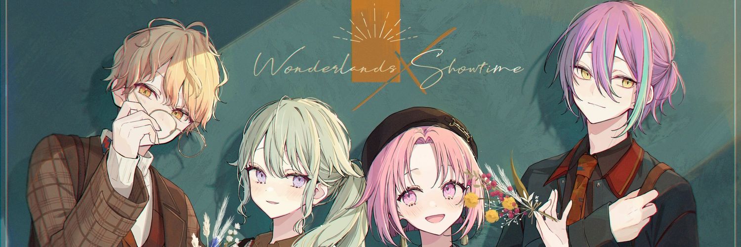 ratoru_12's profile banner image