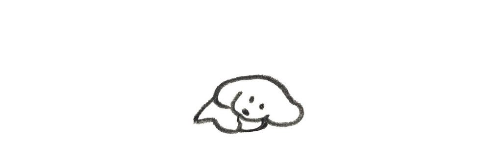 0104saaFl's profile banner image