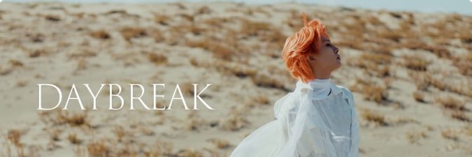 ___s5k4's profile banner image