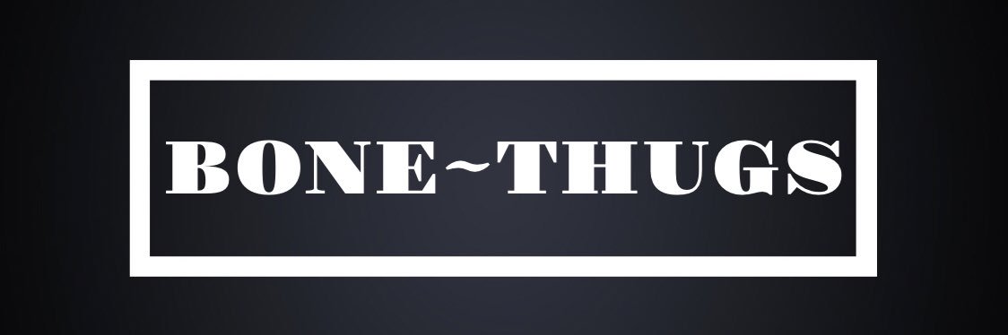 B_T_N_H's profile banner image
