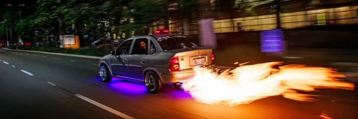 DuduhManyoa's profile banner image