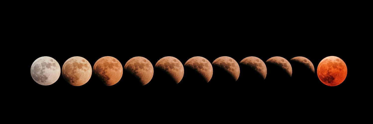 TheSonPEM's profile banner image