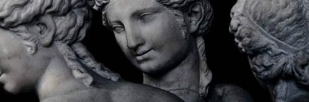 blackforonlyme's profile banner image