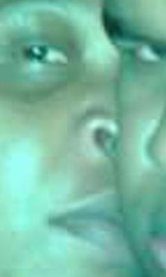 LenitaPaula's profile banner image