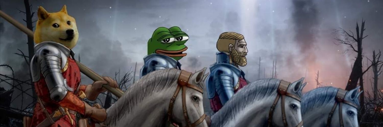 Dat Echo 🔮 banner