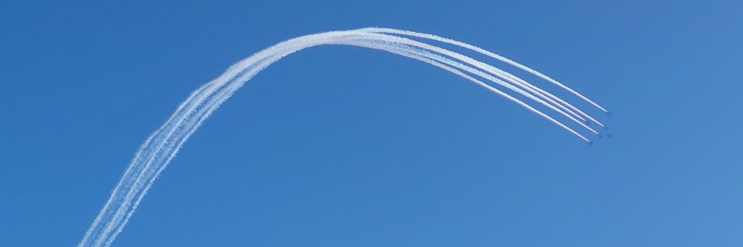 nukeren_'s profile banner image