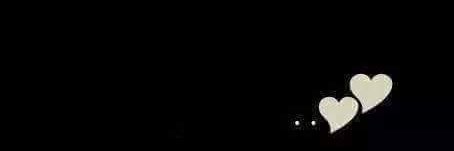 ramyabaas4's profile banner image