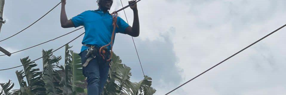 robert_ndawula's profile banner image