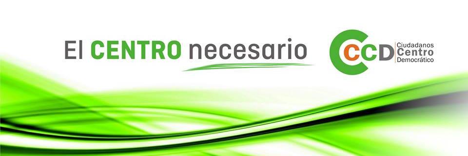 CCD_Elda's profile banner image