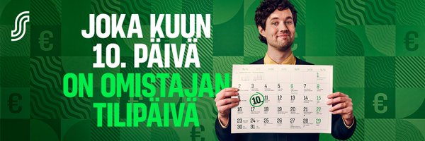 sryhma Profile Banner