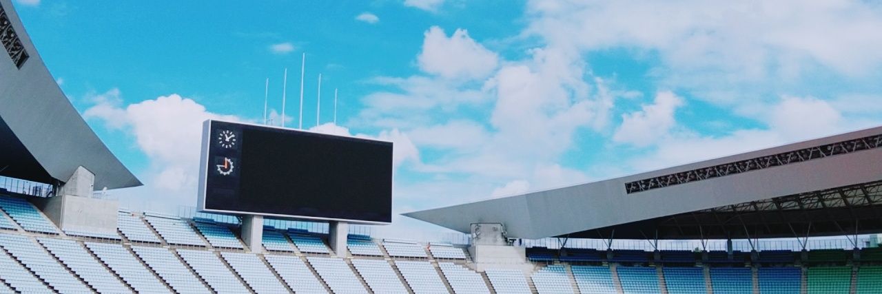 kagami0924's profile banner image