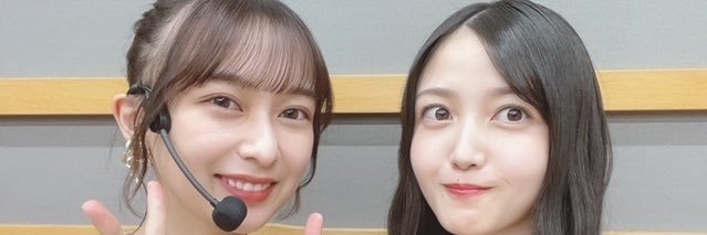 m_ns46's profile banner image