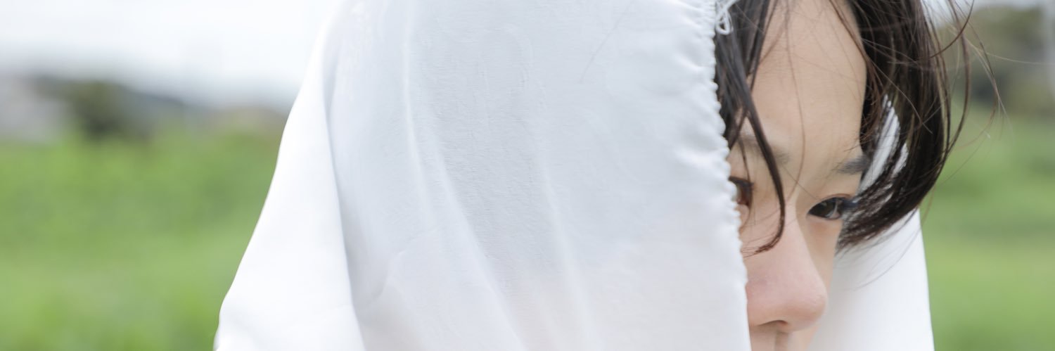 inabanatsuki_'s profile banner image