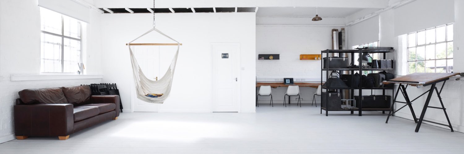 flourmillstudio's profile banner image