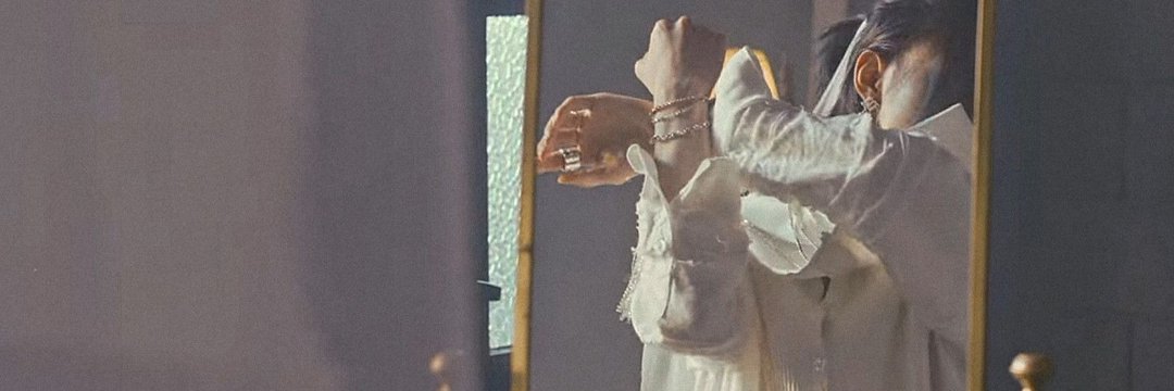 neverendieng's profile banner image