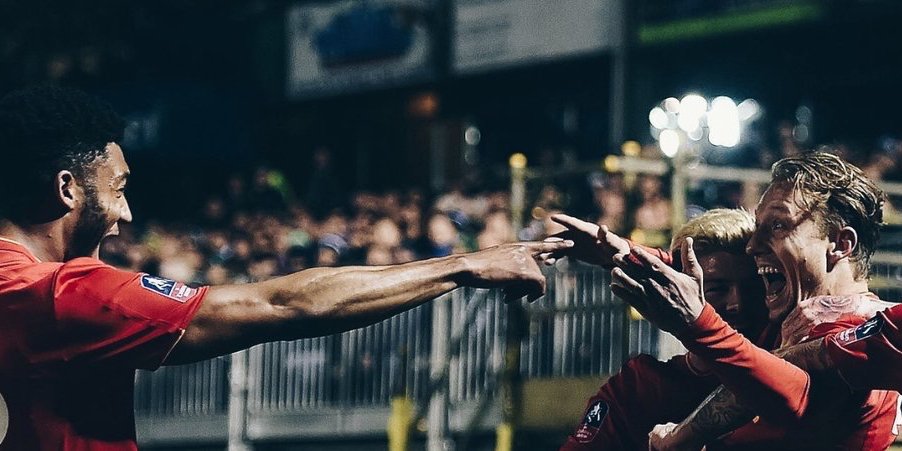 SteevieeG's profile banner image