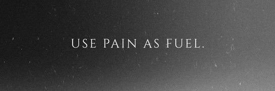 BIG 🅞Dii ⭕️ banner