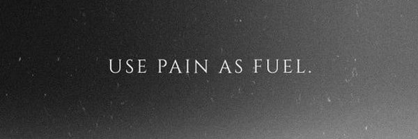 OdiCrypt Profile Banner