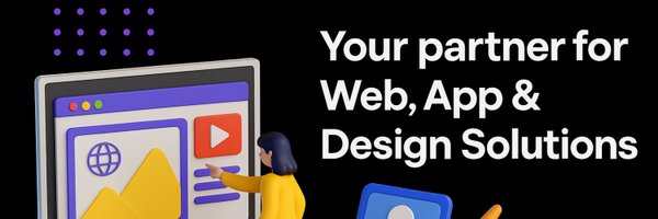 wpToolkitHub Profile Banner